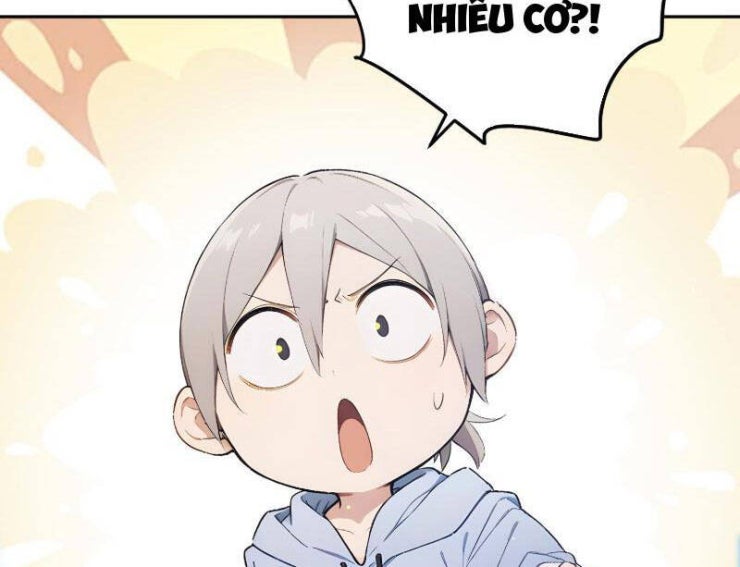 Người Chơi Hệ Tu La - Page 58