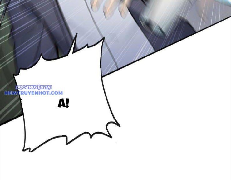 Mạt Thế Chi Đỉnh, Đối Kháng Với Quái Dị Cấp Diệt Thế! - Page 112