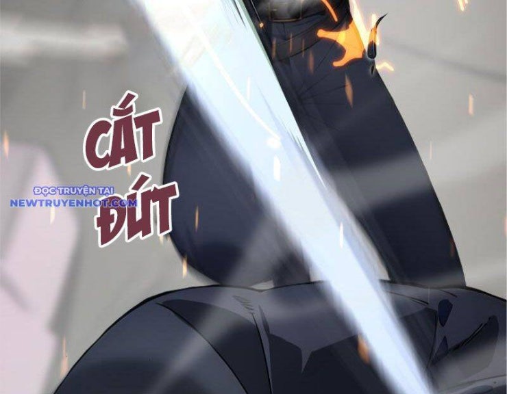 Mạt Thế Chi Đỉnh, Đối Kháng Với Quái Dị Cấp Diệt Thế! - Page 119