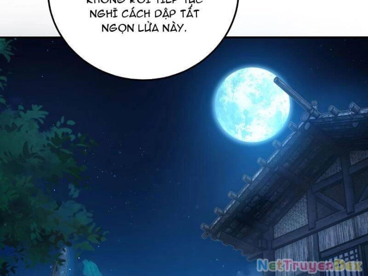 Giết Ta Thêm Vài Lần Nữa, Ta Liền Trở Thành Vô Địch! - Page 67