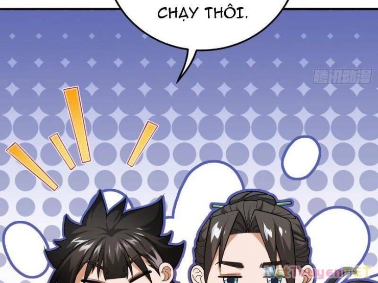 Giết Ta Thêm Vài Lần Nữa, Ta Liền Trở Thành Vô Địch! - Page 145