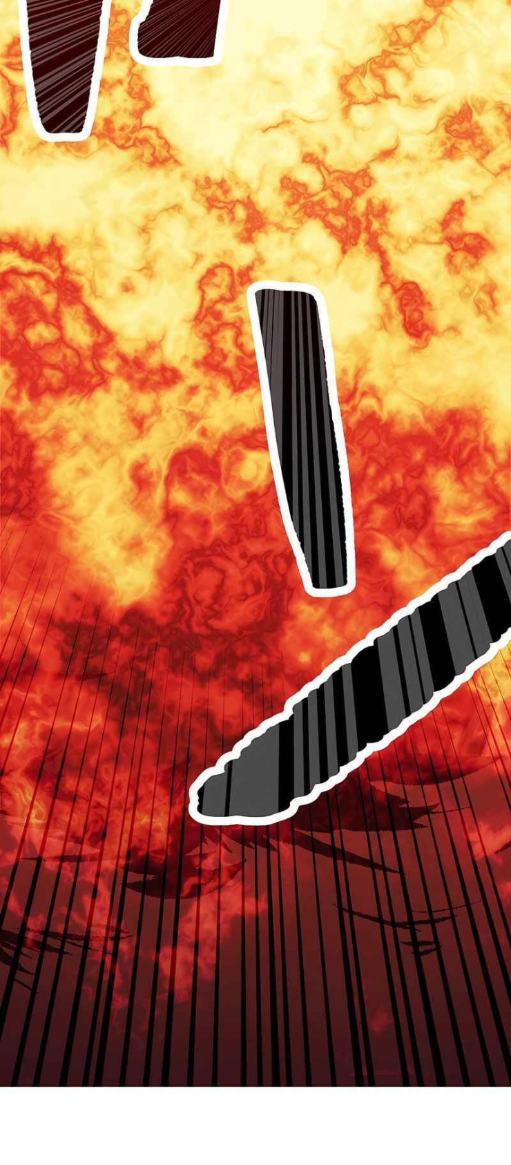 Đại Hiền Nhân Ma Thuật Cấp 99990000 - Page 113