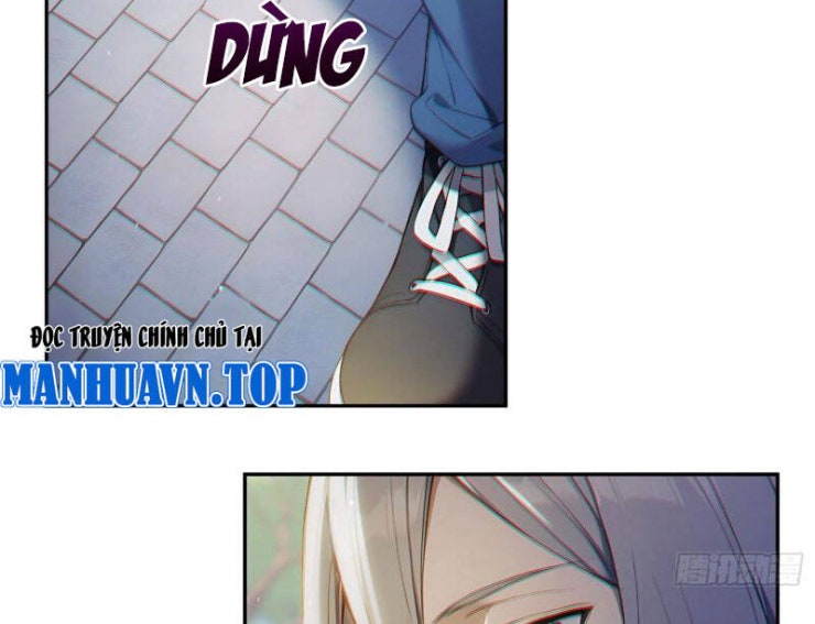 Người Chơi Hệ Tu La - Page 138