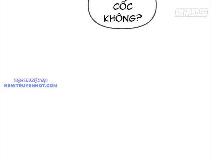 Mạt Thế Chi Đỉnh, Đối Kháng Với Quái Dị Cấp Diệt Thế! - Page 84