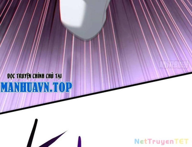 Giết Ta Thêm Vài Lần Nữa, Ta Liền Trở Thành Vô Địch! - Page 90