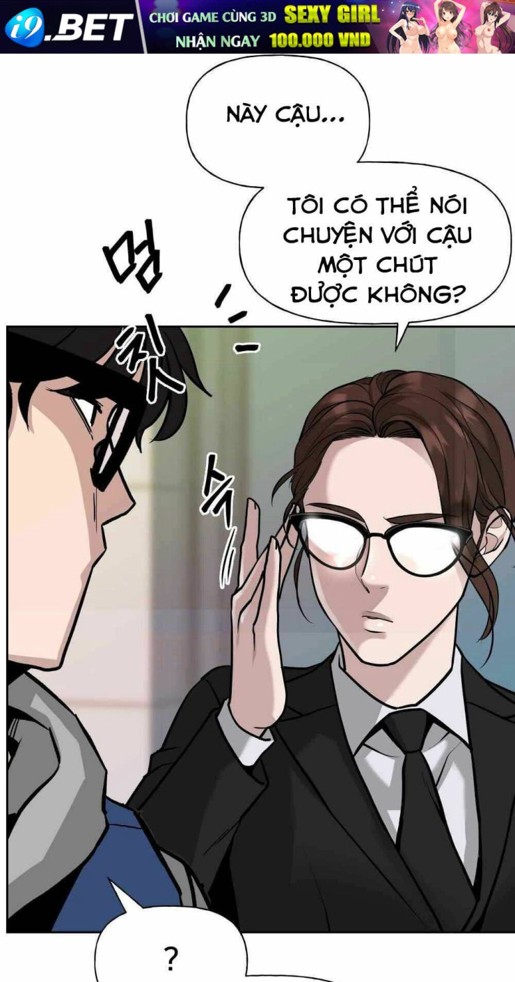 Giang Hồ Thực Thi Công Lý - Page 119