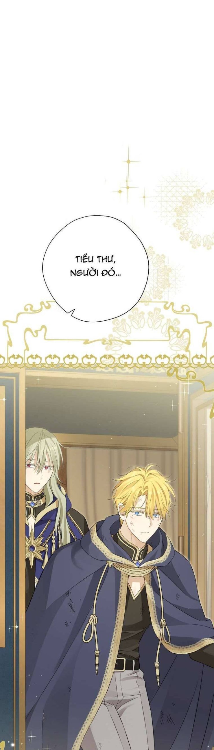 Thực Ra Tôi Mới Là Thật - Page 26