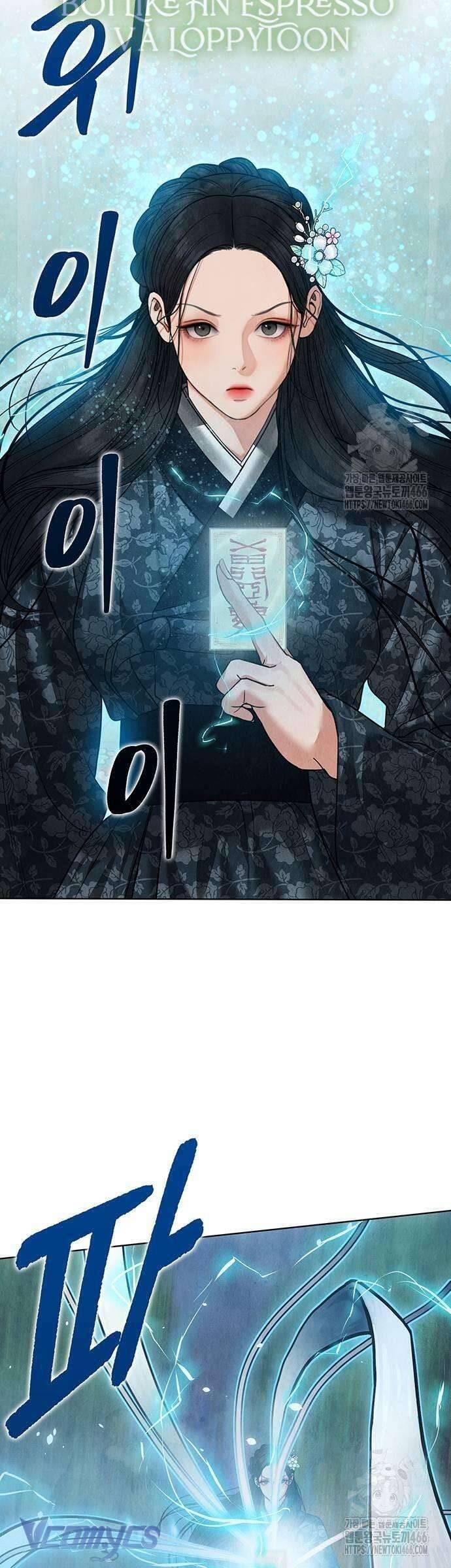 Quỷ Hồn - Page 62