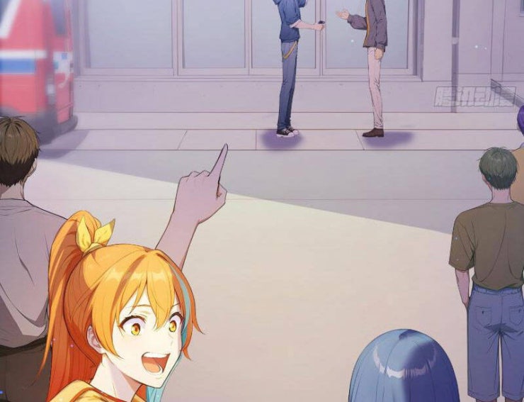 Người Chơi Hệ Tu La - Page 69