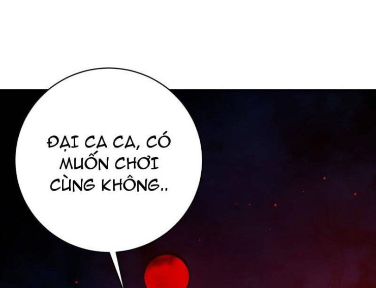 Người Chơi Hệ Tu La - Page 145