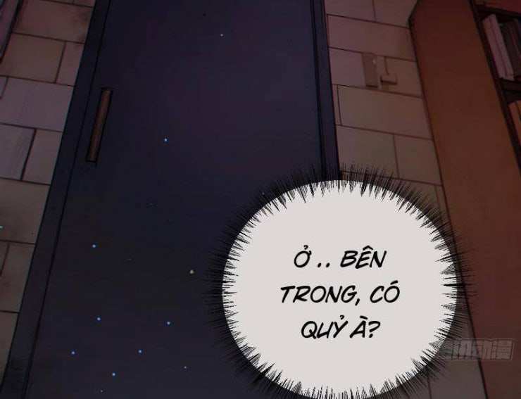 Người Chơi Hệ Tu La - Page 93