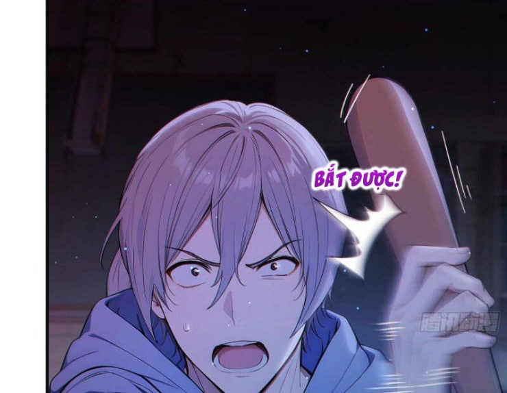 Người Chơi Hệ Tu La - Page 111