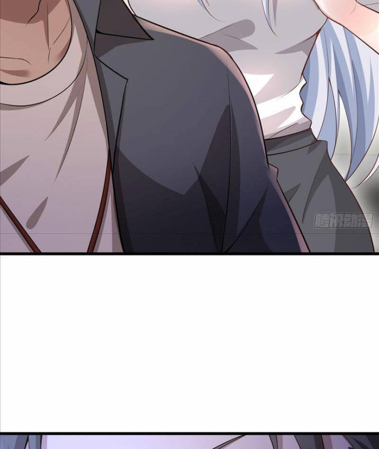 Phu Nhân Nhà Ta Đến Từ Địa Phủ Ngàn Năm - Page 53