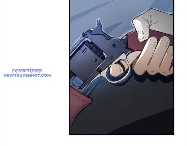 Mạt Thế Chi Đỉnh, Đối Kháng Với Quái Dị Cấp Diệt Thế! - Page 130