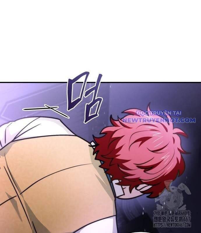 Hoàng Tử Bán Thuốc - Page 137