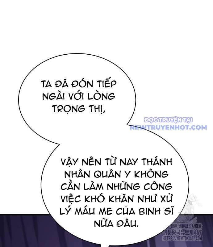 Hoàng Tử Bán Thuốc - Page 149