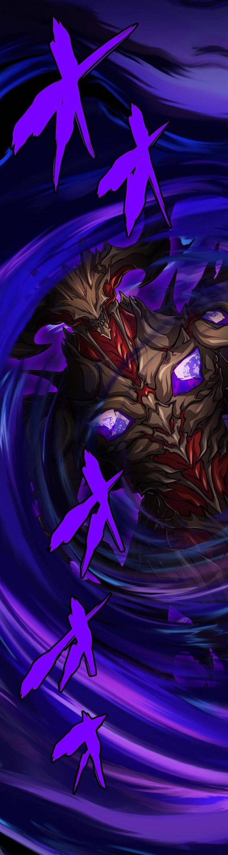 Đại Hiền Nhân Ma Thuật Cấp 99990000 - Page 55