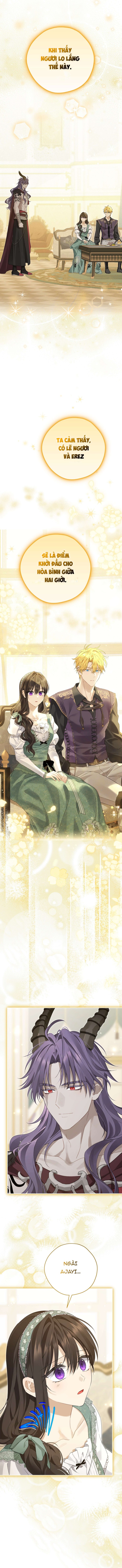 Thực Ra Tôi Mới Là Thật - Page 9