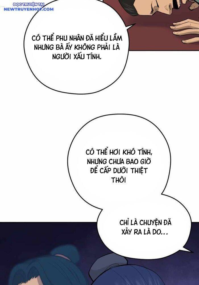 Thái Thú Kang Jin Lee - Page 64