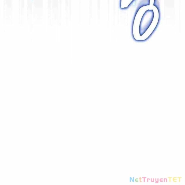 Ta Đoạt Bảo Ma Thần - Page 106