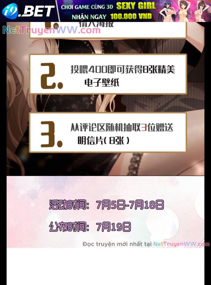 Người Tình Nguy Hiểm - Page 110