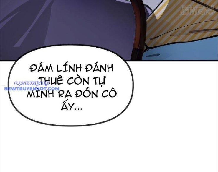 Mạt Thế Chi Đỉnh, Đối Kháng Với Quái Dị Cấp Diệt Thế! - Page 223