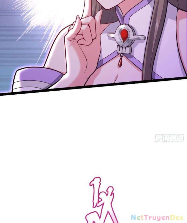 Giết Ta Thêm Vài Lần Nữa, Ta Liền Trở Thành Vô Địch! - Page 13