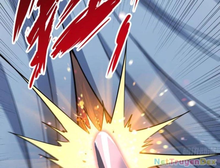 Giết Ta Thêm Vài Lần Nữa, Ta Liền Trở Thành Vô Địch! - Page 71