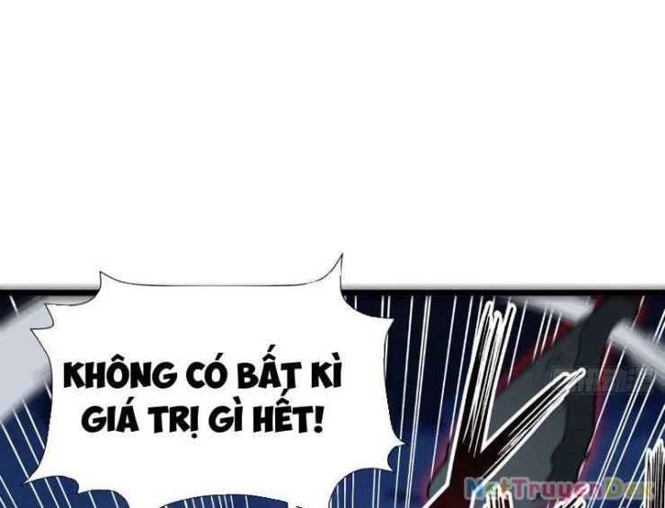 Giết Ta Thêm Vài Lần Nữa, Ta Liền Trở Thành Vô Địch! - Page 81