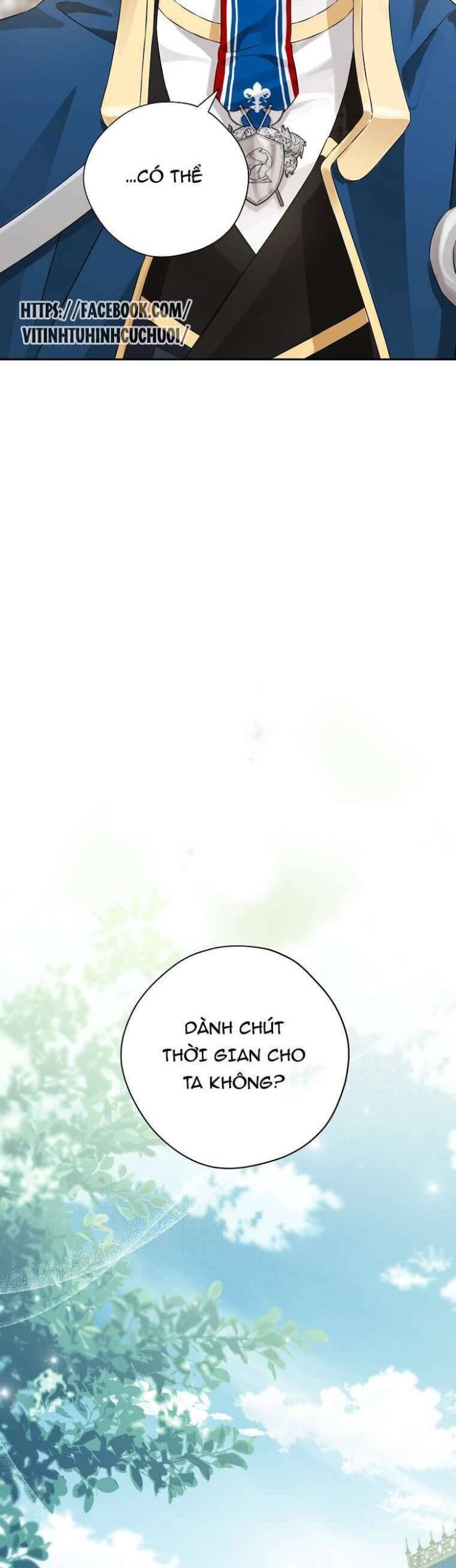 Thực Ra Tôi Mới Là Thật - Page 51