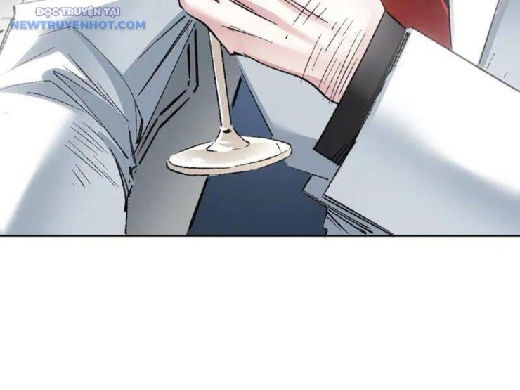 Ta Xây Dựng Tổ Chức Cứu Thế - Page 57