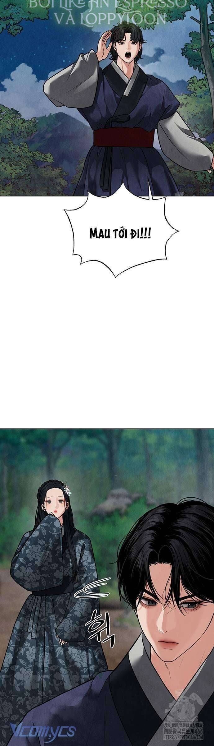 Quỷ Hồn - Page 12