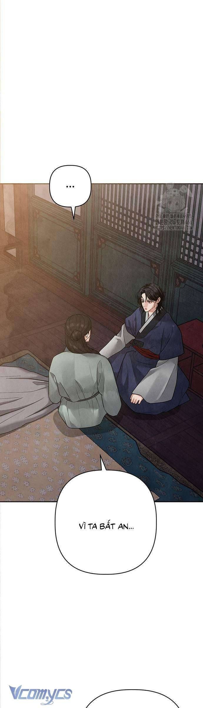 Quỷ Hồn - Page 65