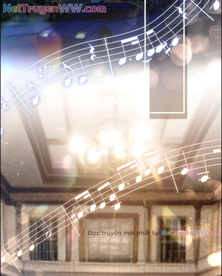 Người Tình Nguy Hiểm - Page 6