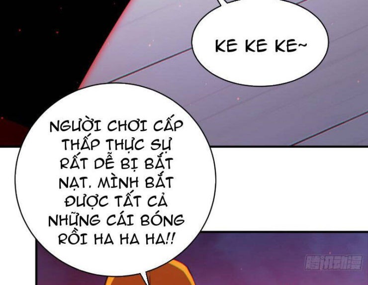 Người Chơi Hệ Tu La - Page 151