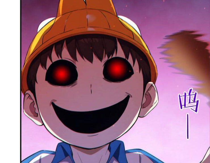 Người Chơi Hệ Tu La - Page 152