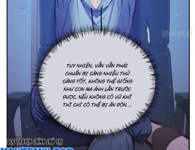 Người Chơi Hệ Tu La - Page 88