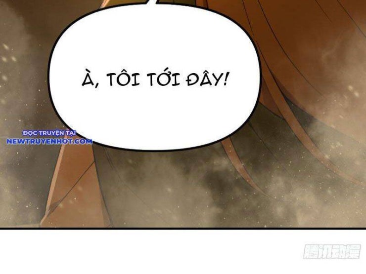 Mạt Thế Chi Đỉnh, Đối Kháng Với Quái Dị Cấp Diệt Thế! - Page 35