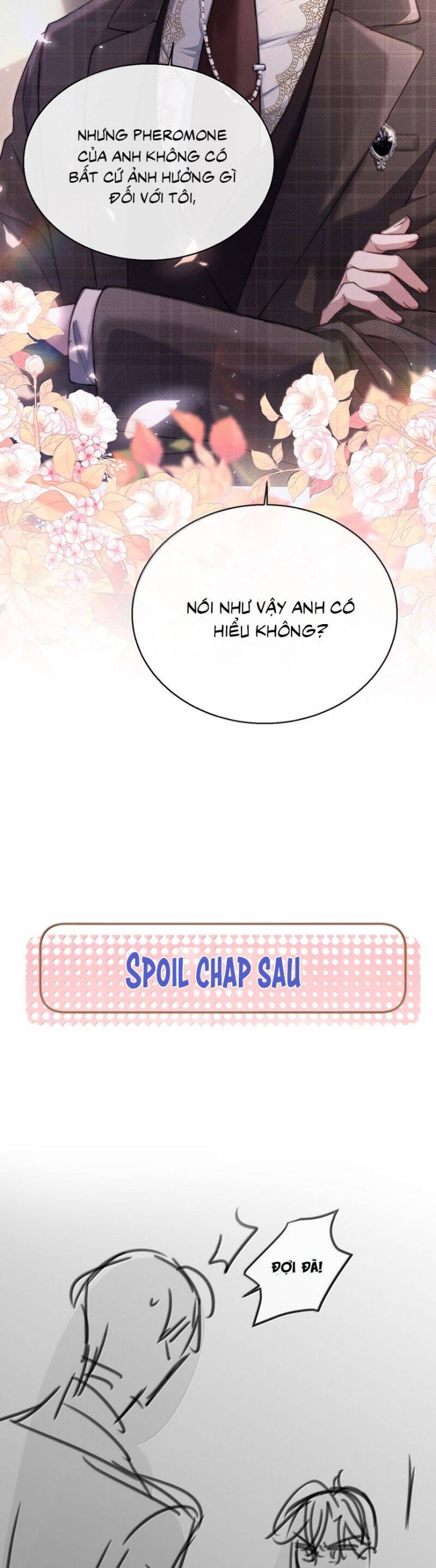 Kế Hoạch Tự Dưỡng Cuồng Khuyển - Page 27