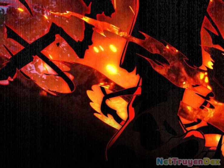 Giết Ta Thêm Vài Lần Nữa, Ta Liền Trở Thành Vô Địch! - Page 129