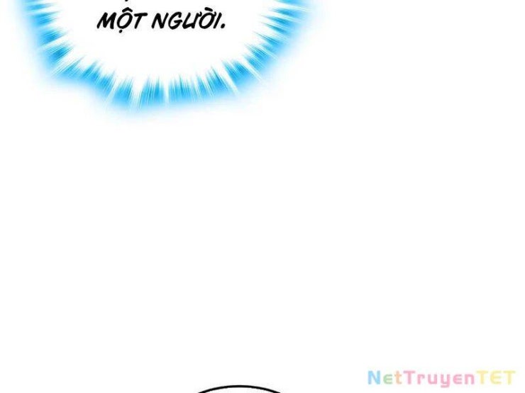 Giết Ta Thêm Vài Lần Nữa, Ta Liền Trở Thành Vô Địch! - Page 60