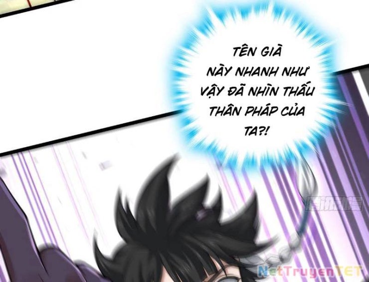 Giết Ta Thêm Vài Lần Nữa, Ta Liền Trở Thành Vô Địch! - Page 120