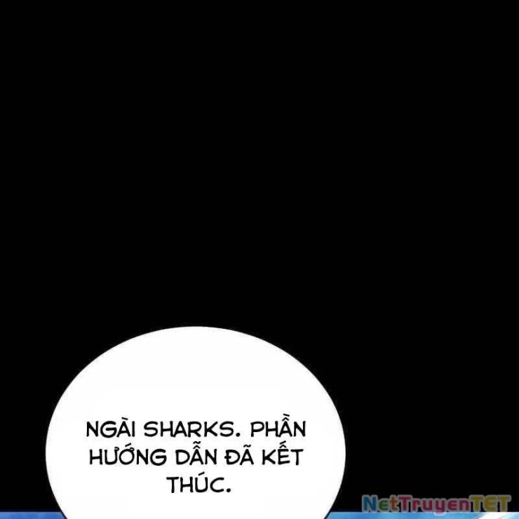 Ta Đoạt Bảo Ma Thần - Page 156