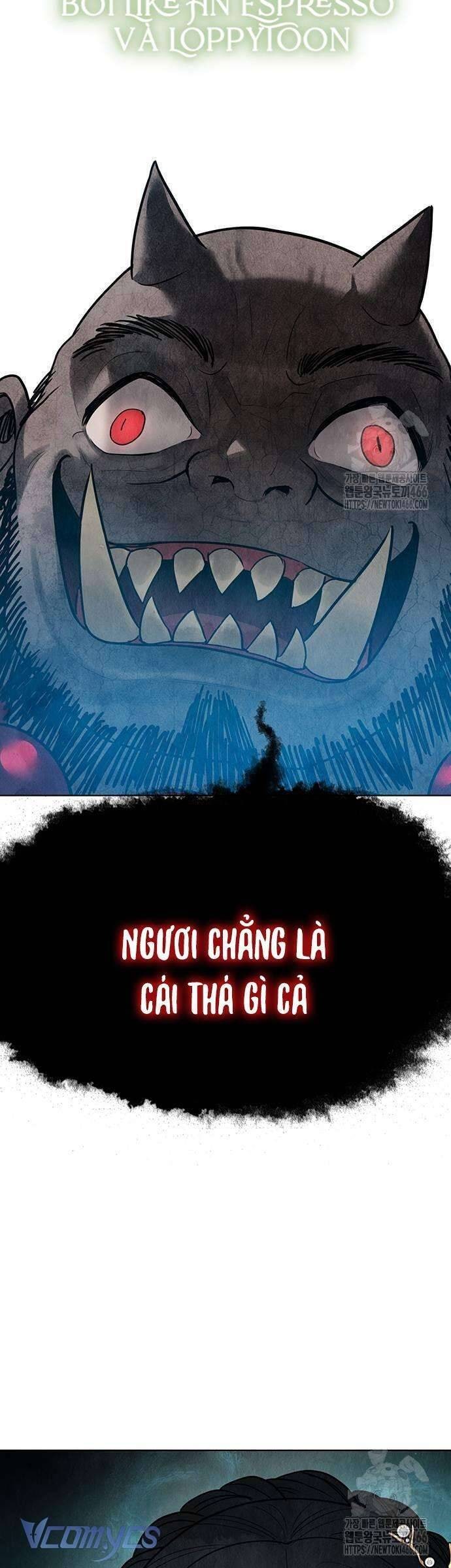 Quỷ Hồn - Page 66