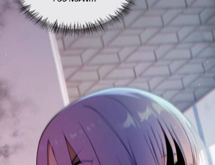 Người Chơi Hệ Tu La - Page 74