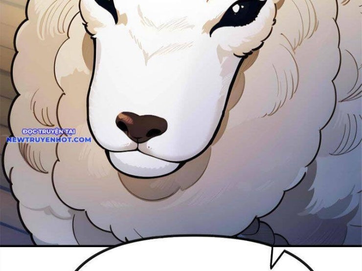 Mạt Thế Chi Đỉnh, Đối Kháng Với Quái Dị Cấp Diệt Thế! - Page 91