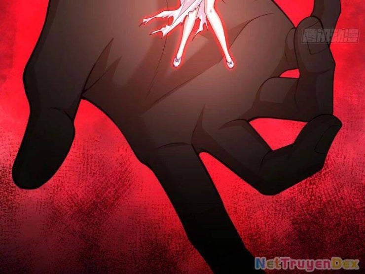 Giết Ta Thêm Vài Lần Nữa, Ta Liền Trở Thành Vô Địch! - Page 118