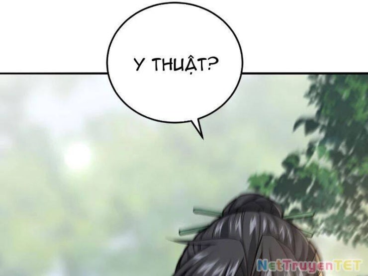 Giết Ta Thêm Vài Lần Nữa, Ta Liền Trở Thành Vô Địch! - Page 123