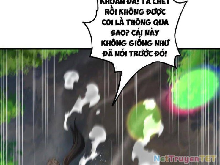 Giết Ta Thêm Vài Lần Nữa, Ta Liền Trở Thành Vô Địch! - Page 161