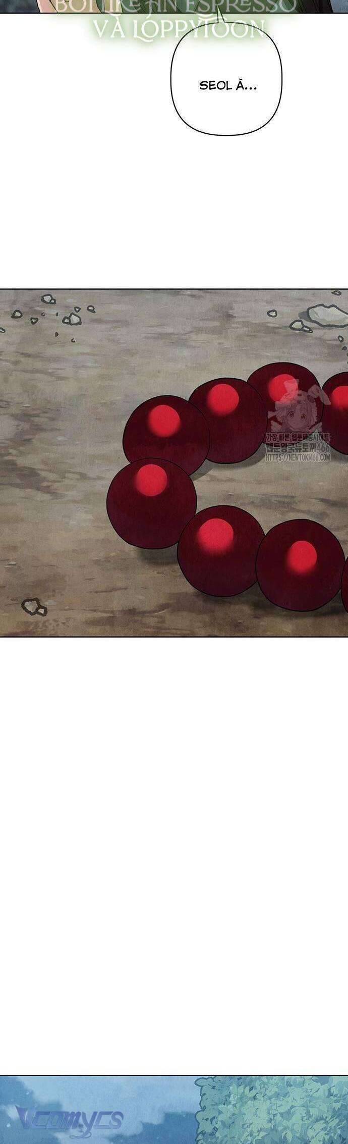 Quỷ Hồn - Page 74